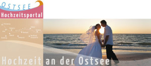 Ostsee-Hochzeitsportal_Header-2_2014_715x316