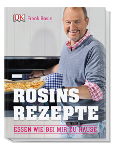 Rosins_Rezepte_Buch