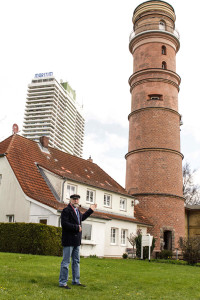 Leuchtturm-Travemünde-(c)-Regine-Tams