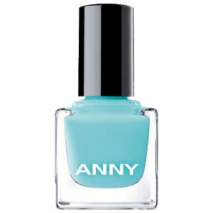 Anny-Anny_Styles-Nail_Polish