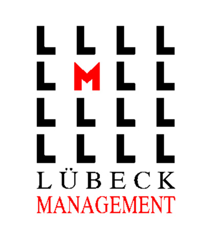 @Lübeck Management
