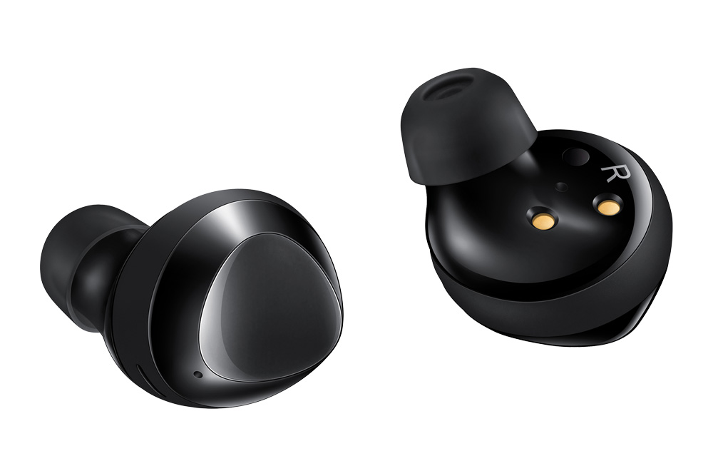 Samsung Galaxy Buds