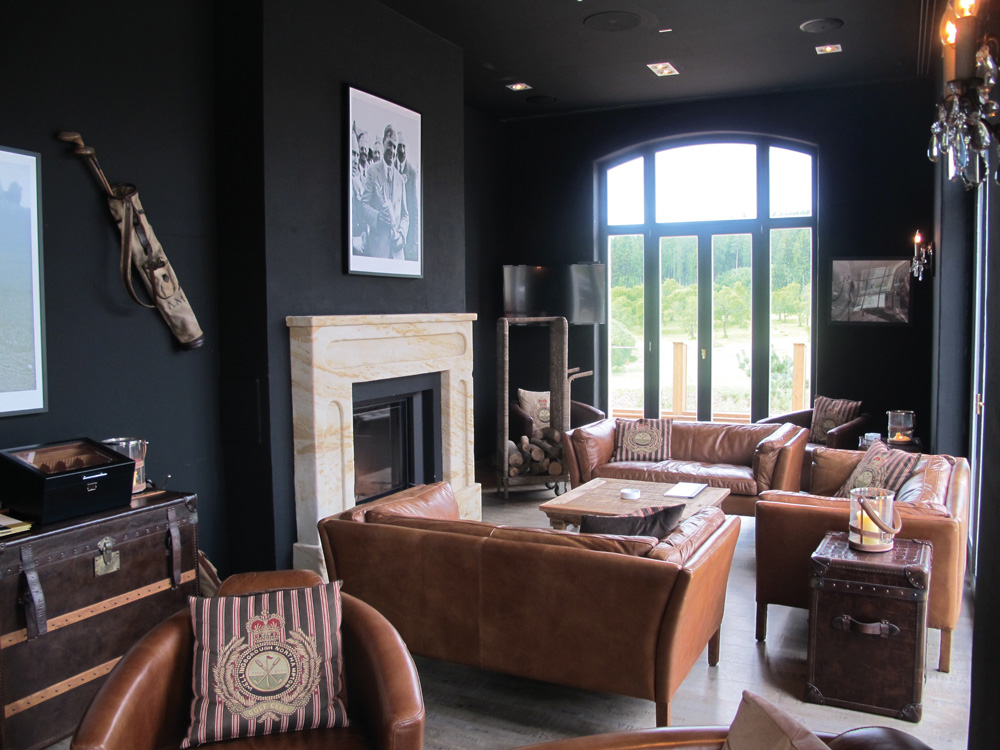Spa & Golf Hotel Weimarer Land