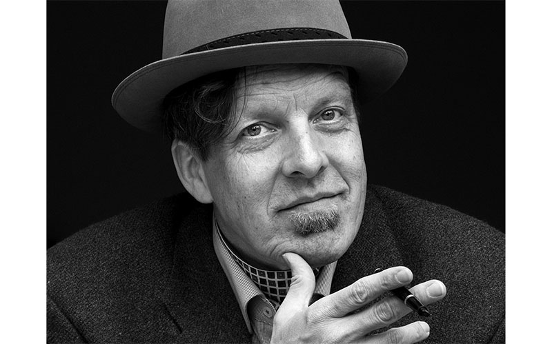 Prosa und Poesie im Literatursommer - Magazin Lübecker Bucht